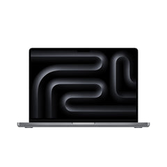 Macbook_Pro_M3_Space_Gray_PDP_Image_Position_1__en-US
