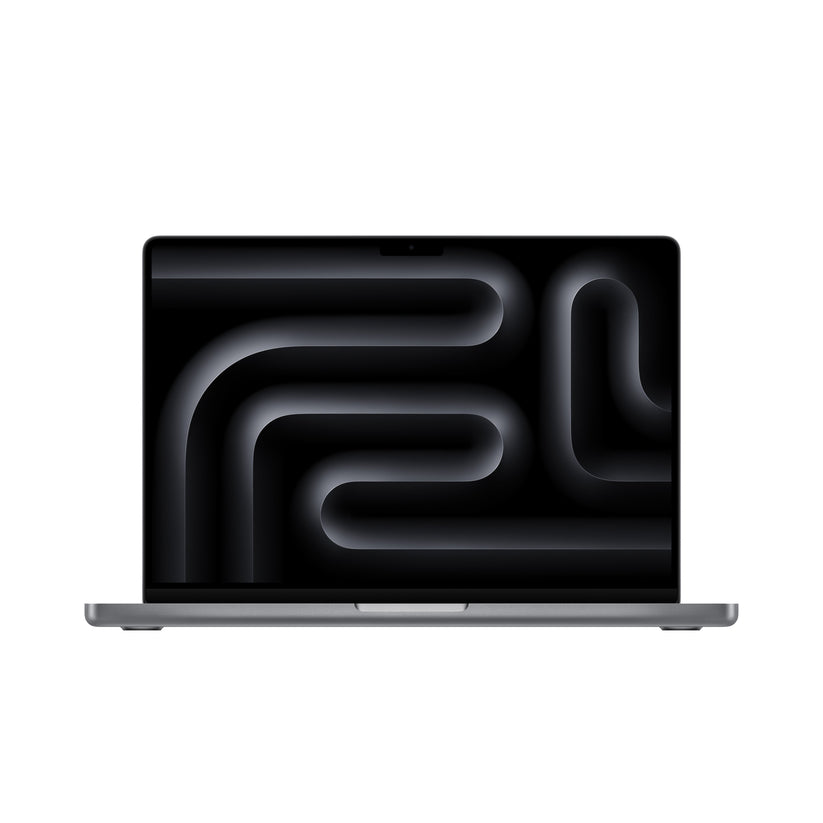Macbook_Pro_M3_Space_Gray_PDP_Image_Position_1__en-US
