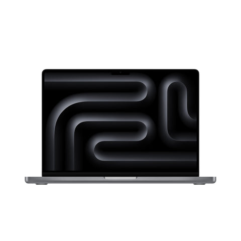 Macbook_Pro_M3_Space_Gray_PDP_Image_Position_1__en-US