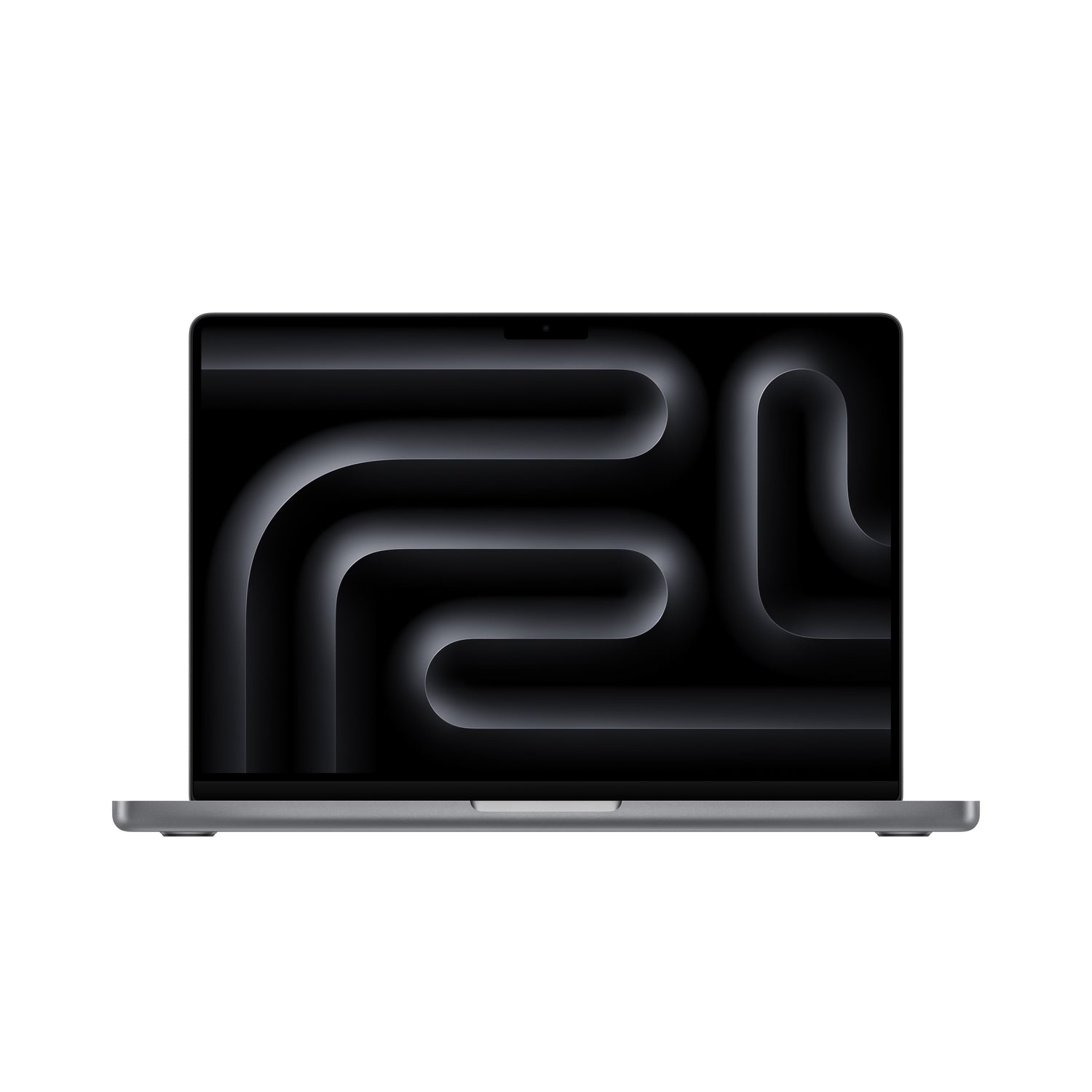 Macbook_Pro_M3_Space_Gray_PDP_Image_Position_1__en-US