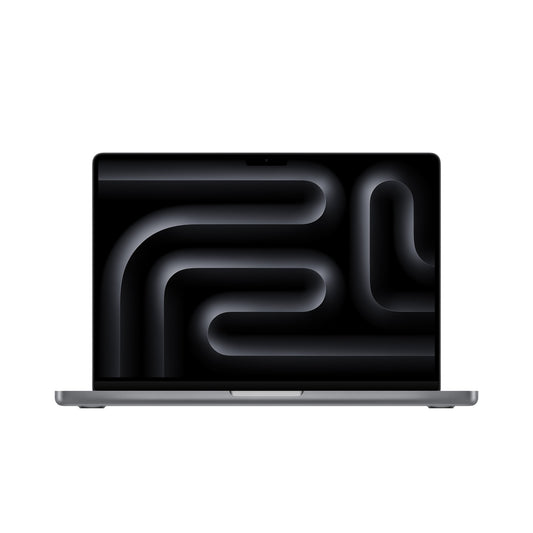 Macbook_Pro_M3_Space_Gray_PDP_Image_Position_1__en-US