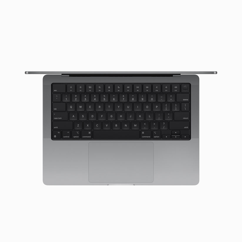 Macbook_Pro_M3_Space_Gray_PDP_Image_Position_2__en-US
