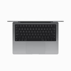 Macbook_Pro_M3_Space_Gray_PDP_Image_Position_2__en-US