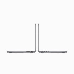 Macbook_Pro_M3_Space_Gray_PDP_Image_Position_3__en-US