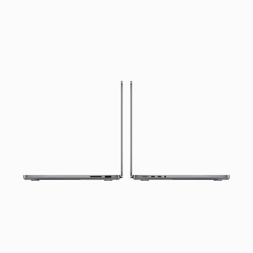 Macbook_Pro_M3_Space_Gray_PDP_Image_Position_3__en-US
