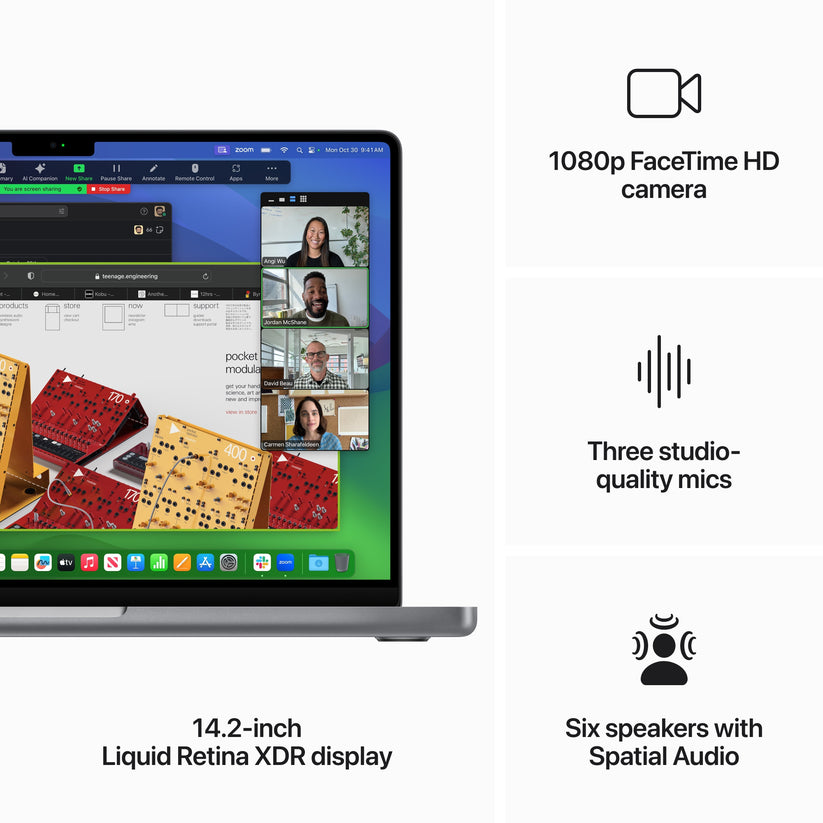 Macbook_Pro_M3_Space_Gray_PDP_Image_Position_5__en-US