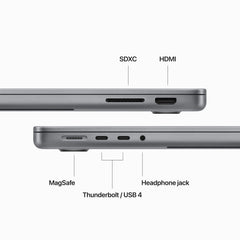 Macbook_Pro_M3_Space_Gray_PDP_Image_Position_6__en-US