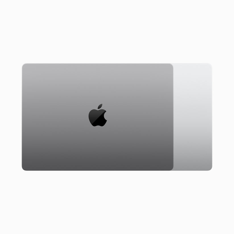 Macbook_Pro_M3_Space_Gray_PDP_Image_Position_9__en-US