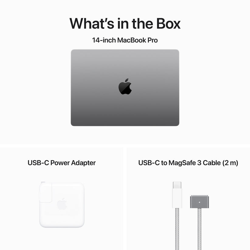Macbook_Pro_M3_Space_Gray_PDP_Image_Position_10__en-US