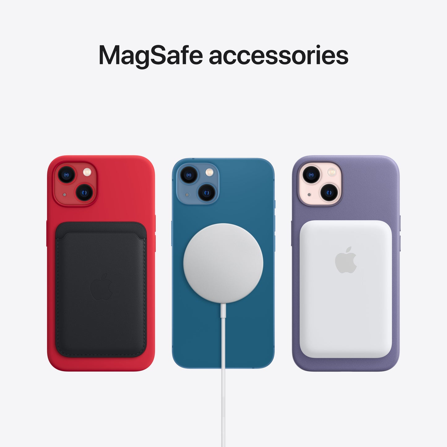 iPhone_13_Blue_PDP_Image_Position-9__en-US
