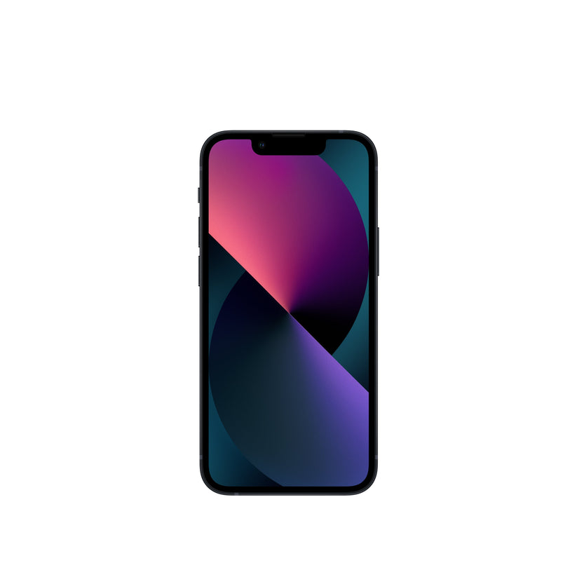 iPhone_13_mini_Midnight_PDP_Image_Position-1B__en-US