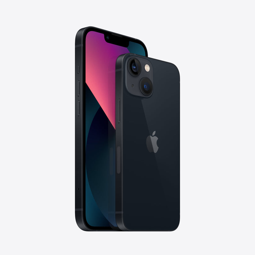 iPhone_13_mini_Midnight_PDP_Image_Position-2__en-US