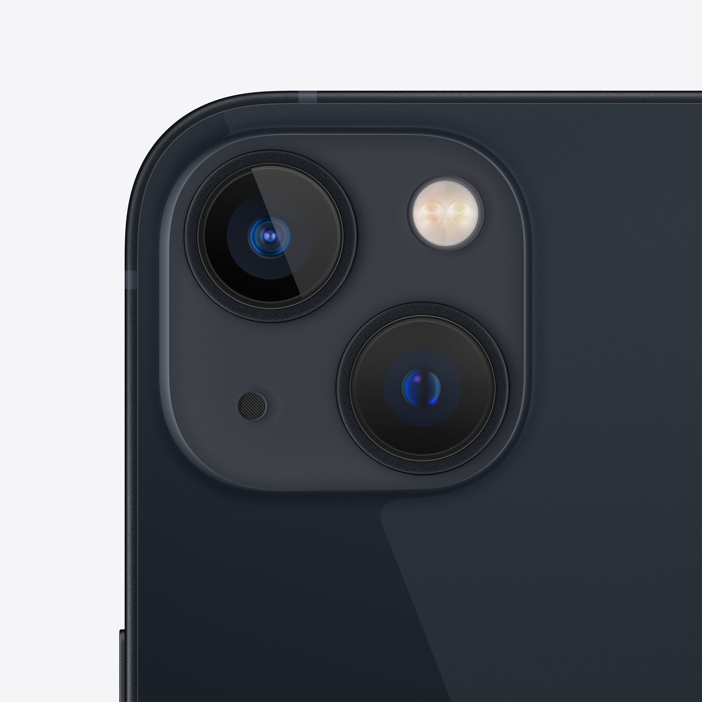 iPhone_13_mini_Midnight_PDP_Image_Position-3__en-US