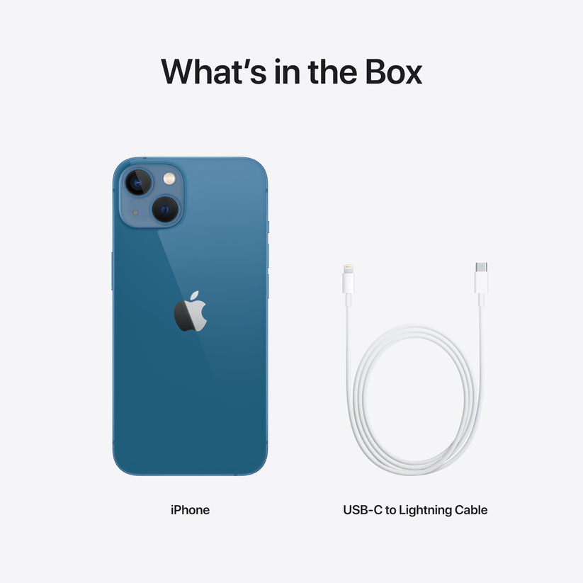 iPhone_13_Blue_PDP_Image_Position-8__en-US