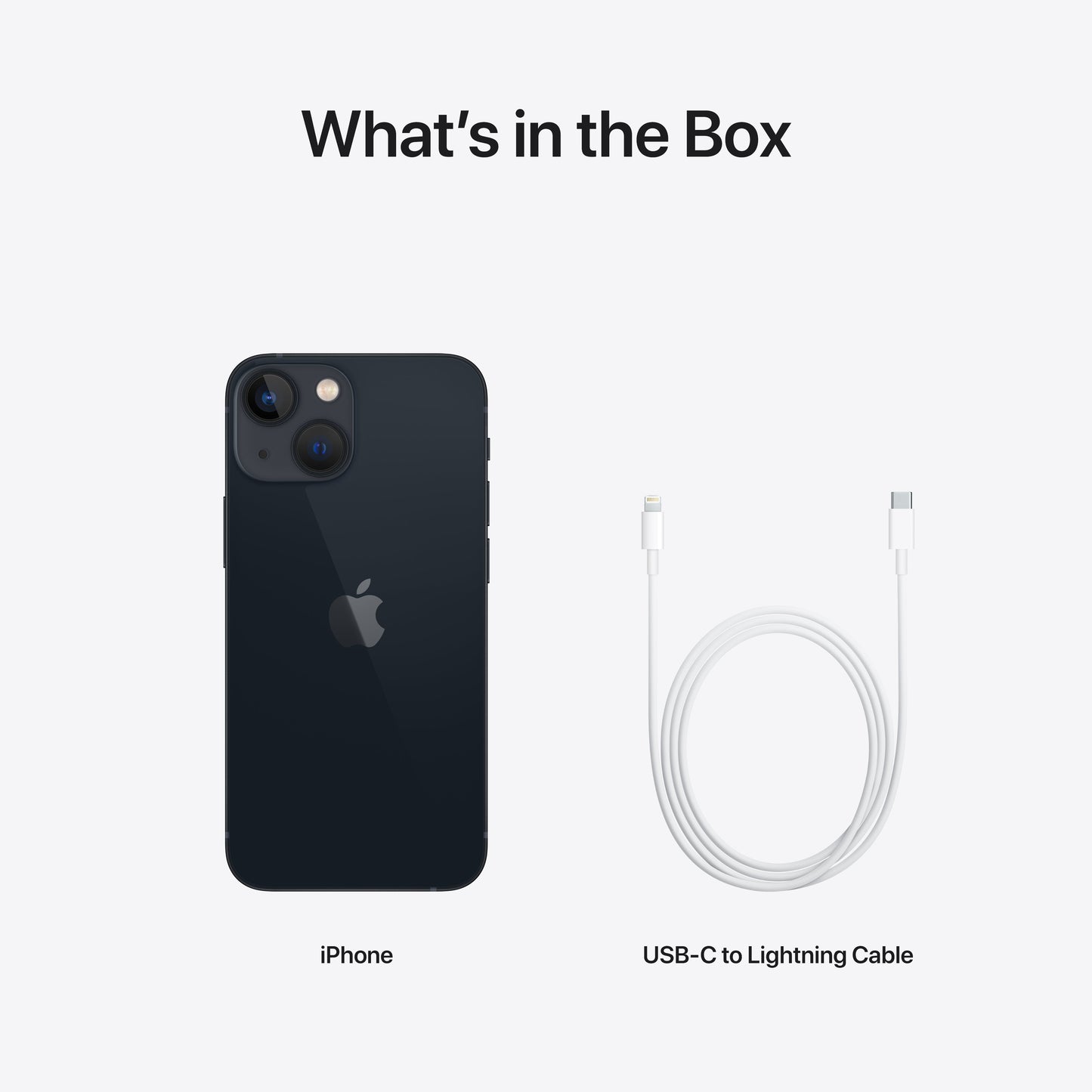 iPhone_13_mini_Midnight_PDP_Image_Position-8__en-US