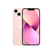 iPhone_13_Pink_PDP_Image_Position-1A__en-US
