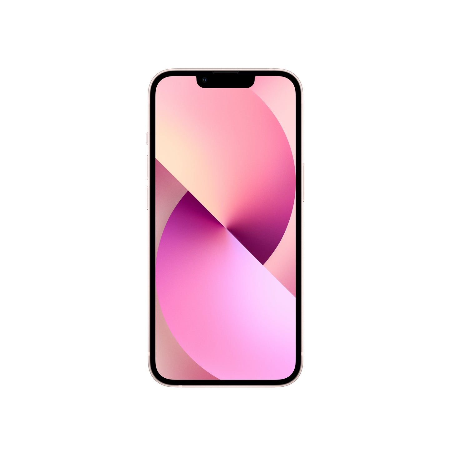 iPhone_13_Pink_PDP_Image_Position-1B__en-US