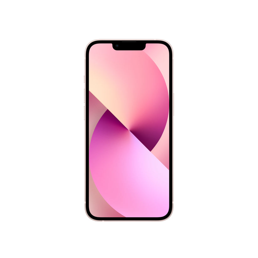 iPhone_13_Pink_PDP_Image_Position-1B__en-US
