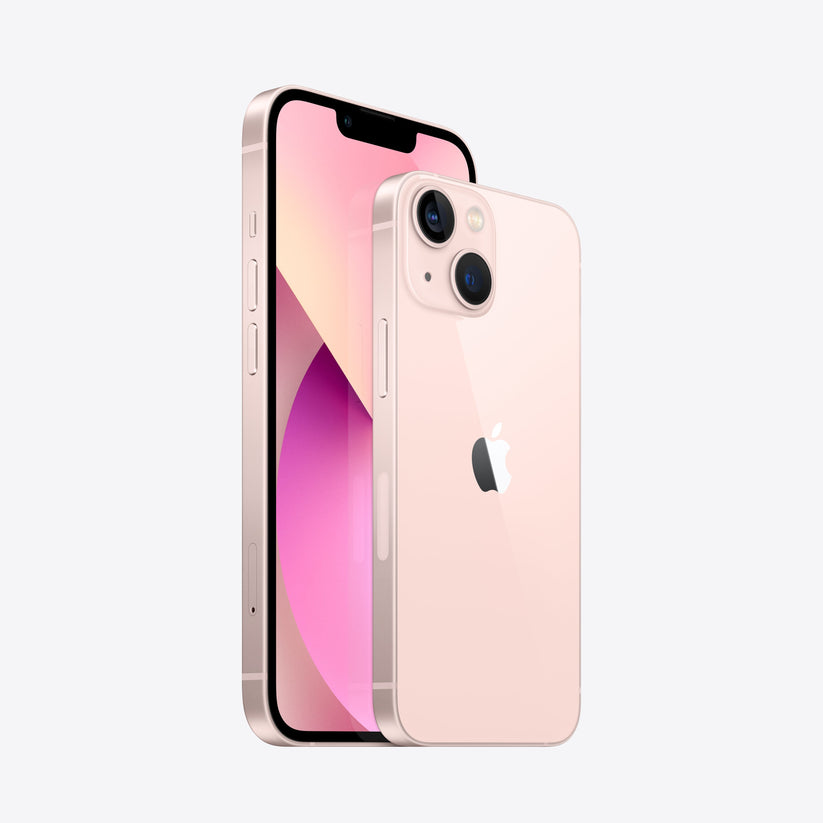 iPhone_13_Pink_PDP_Image_Position-2__en-US