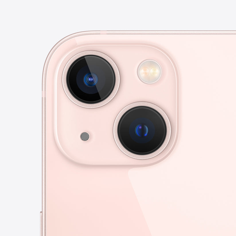 iPhone_13_Pink_PDP_Image_Position-3__en-US