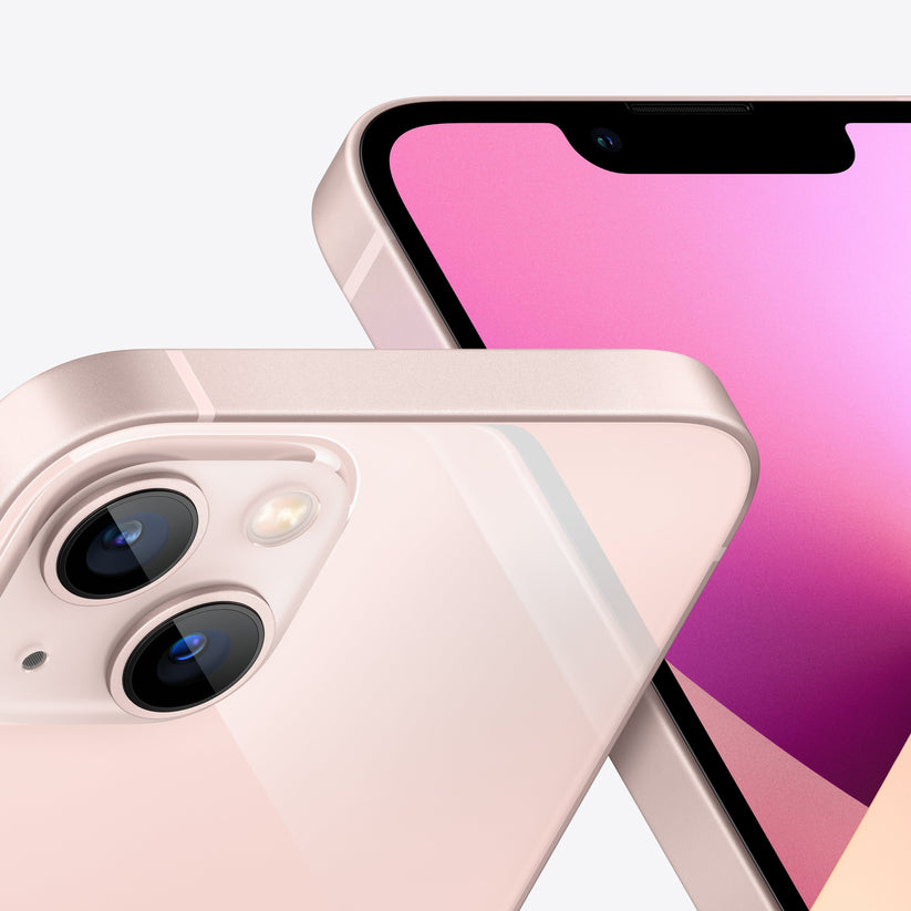 iPhone_13_Pink_PDP_Image_Position-4__en-US