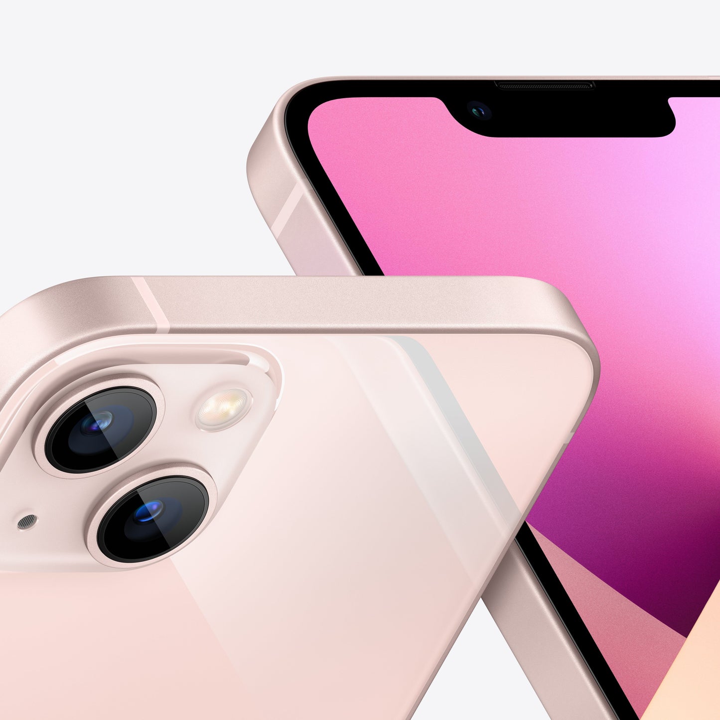 iPhone_13_Pink_PDP_Image_Position-4__en-US