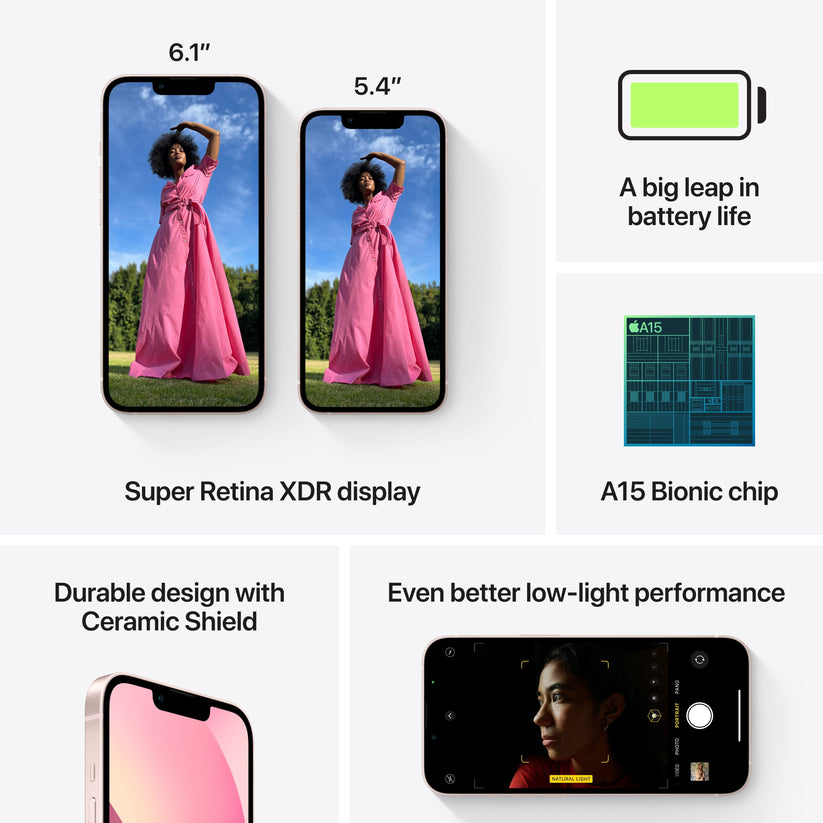 iPhone_13_Pink_PDP_Image_Position-6__en-US
