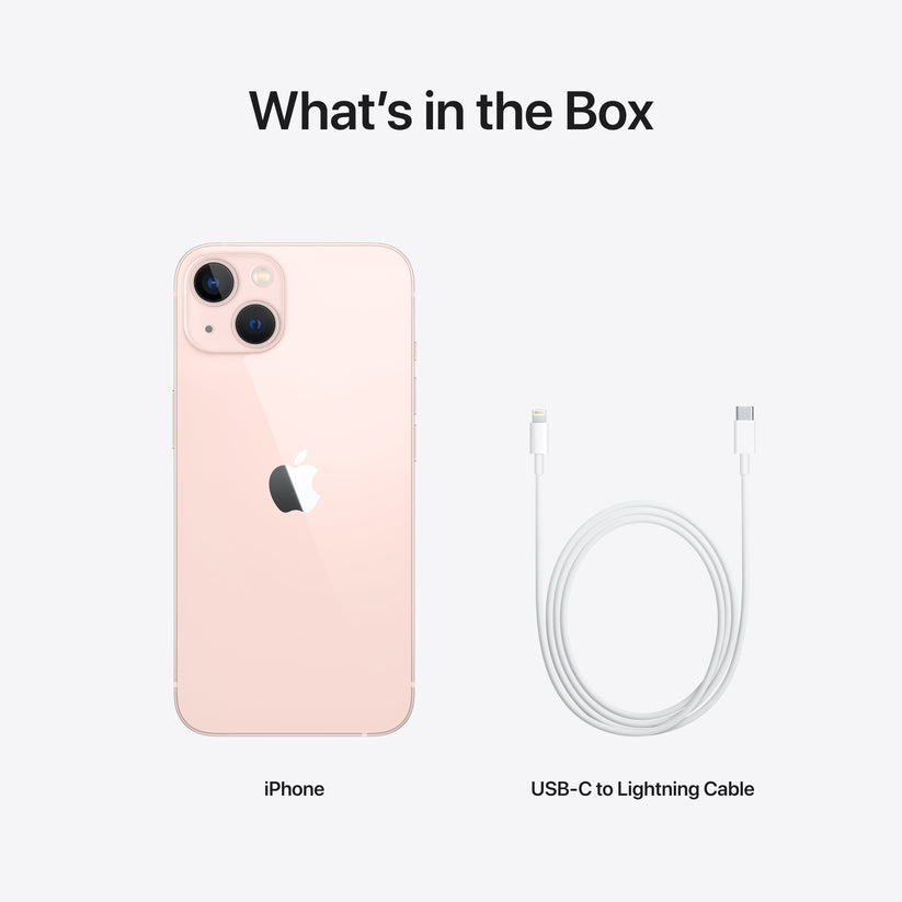 iPhone_13_Pink_PDP_Image_Position-8__en-US
