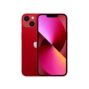 iPhone_13_ProductRED_PDP_Image_Position-1A__en-US