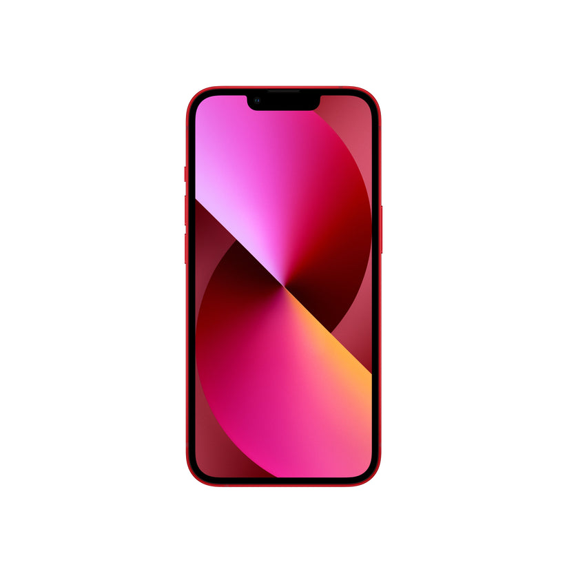 iPhone_13_ProductRED_PDP_Image_Position-1B__en-US