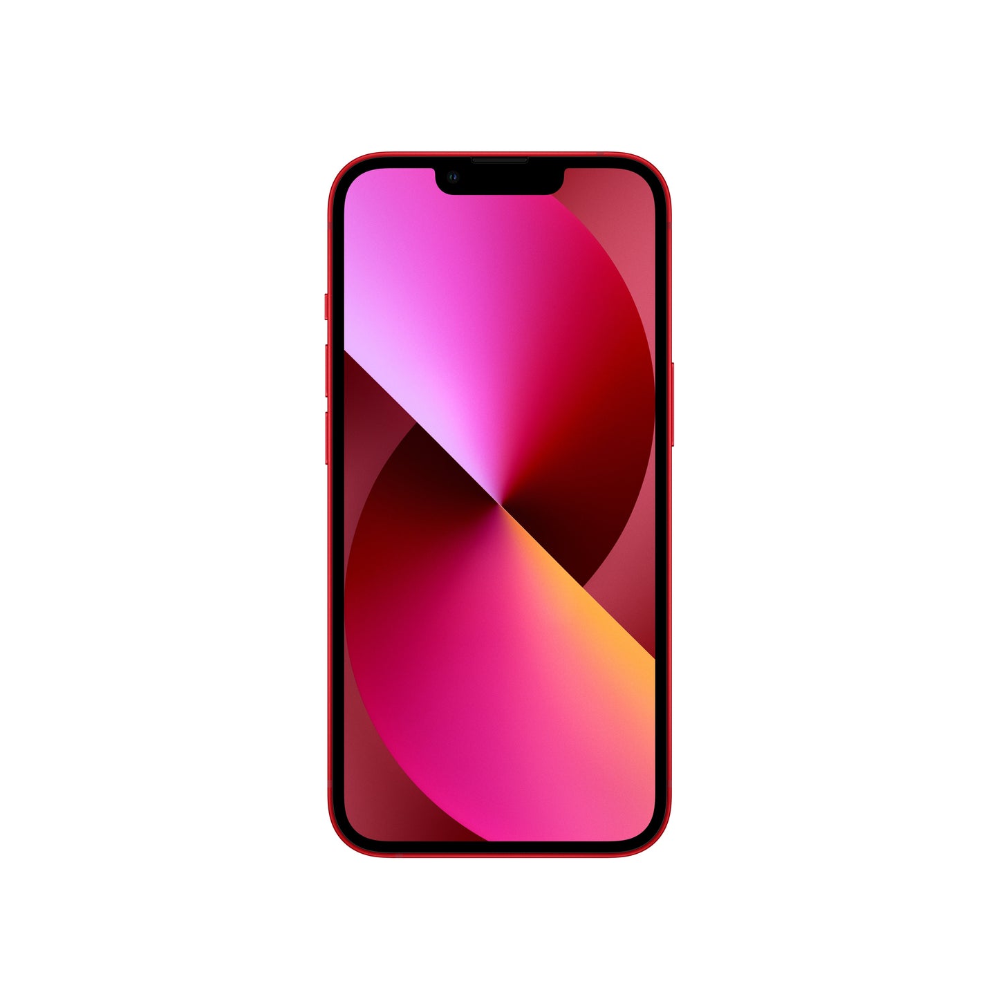 iPhone_13_ProductRED_PDP_Image_Position-1B__en-US