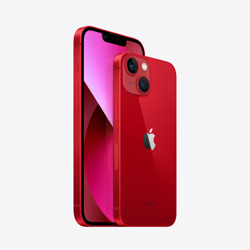iPhone_13_ProductRED_PDP_Image_Position-2__en-US