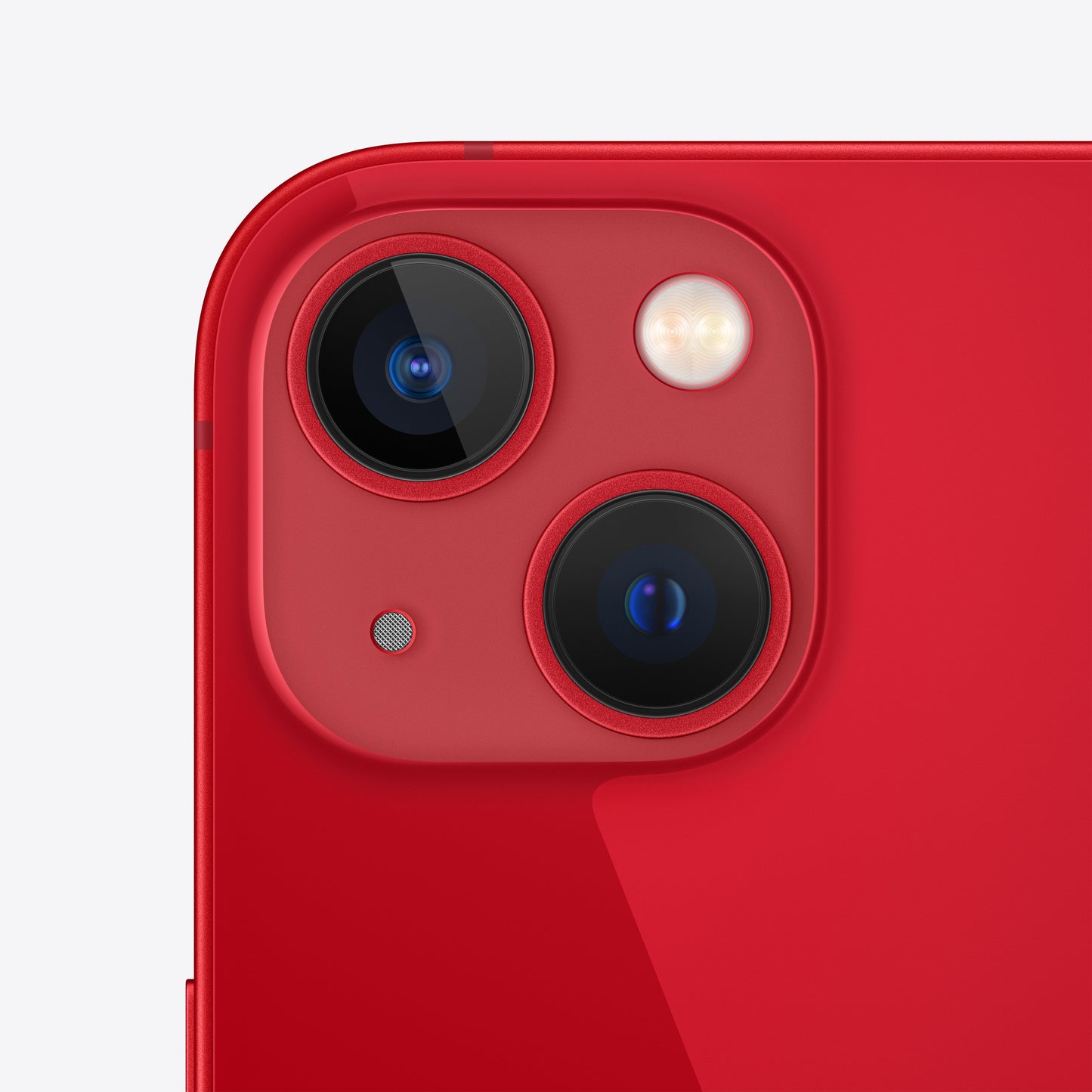 iPhone_13_ProductRED_PDP_Image_Position-3__en-US