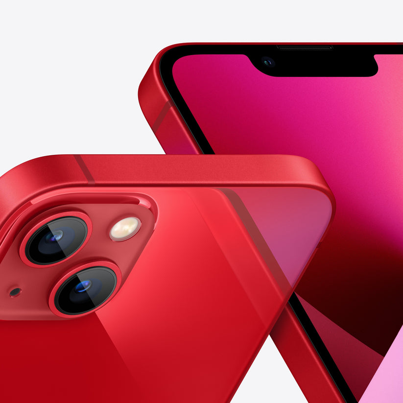 iPhone_13_ProductRED_PDP_Image_Position-4__en-US