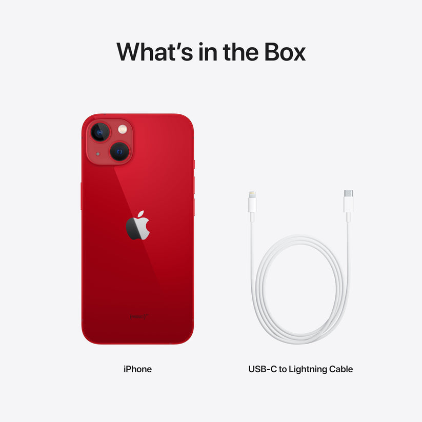 iPhone_13_ProductRED_PDP_Image_Position-8__en-US