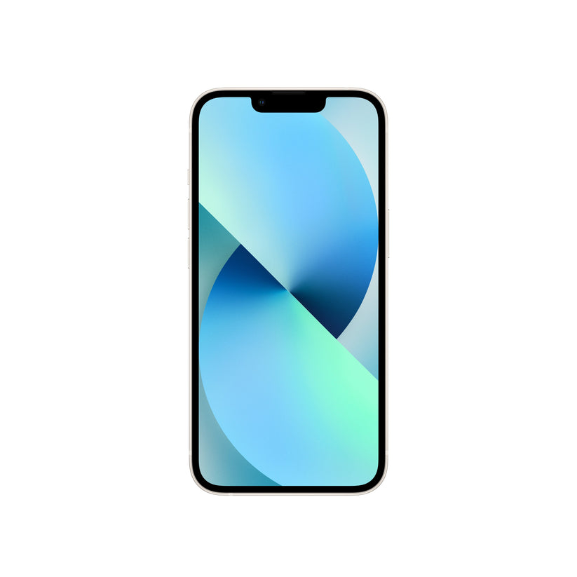 iPhone_13_Starlight_PDP_Image_Position-1B__en-US