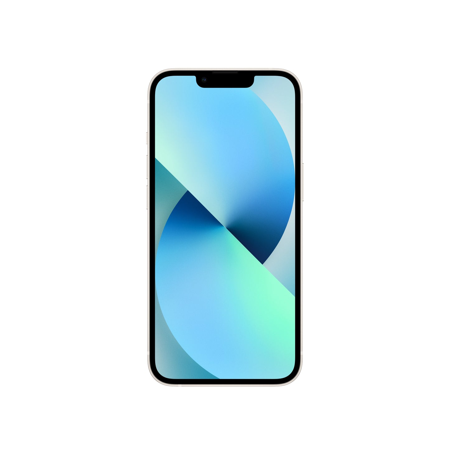 iPhone_13_Starlight_PDP_Image_Position-1B__en-US