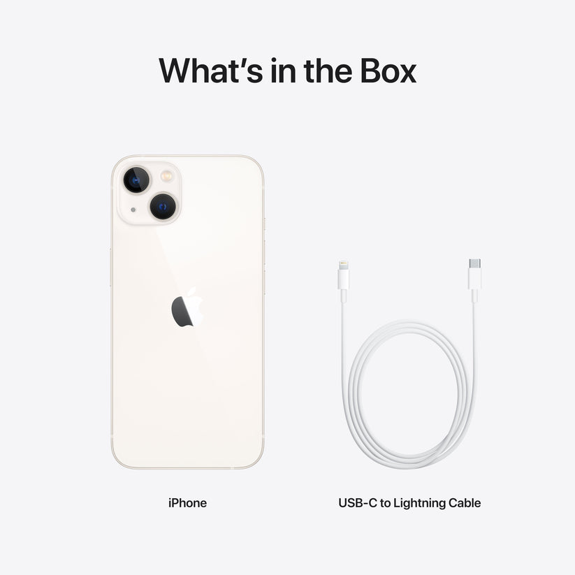 iPhone_13_Starlight_PDP_Image_Position-8__en-US