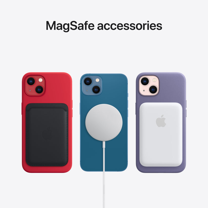 iPhone_13_Starlight_PDP_Image_Position-9__en-US