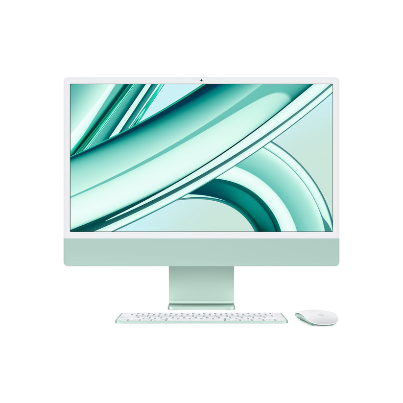 iMac_M3_2-ports_Green_PDP_Image_Position_1__global