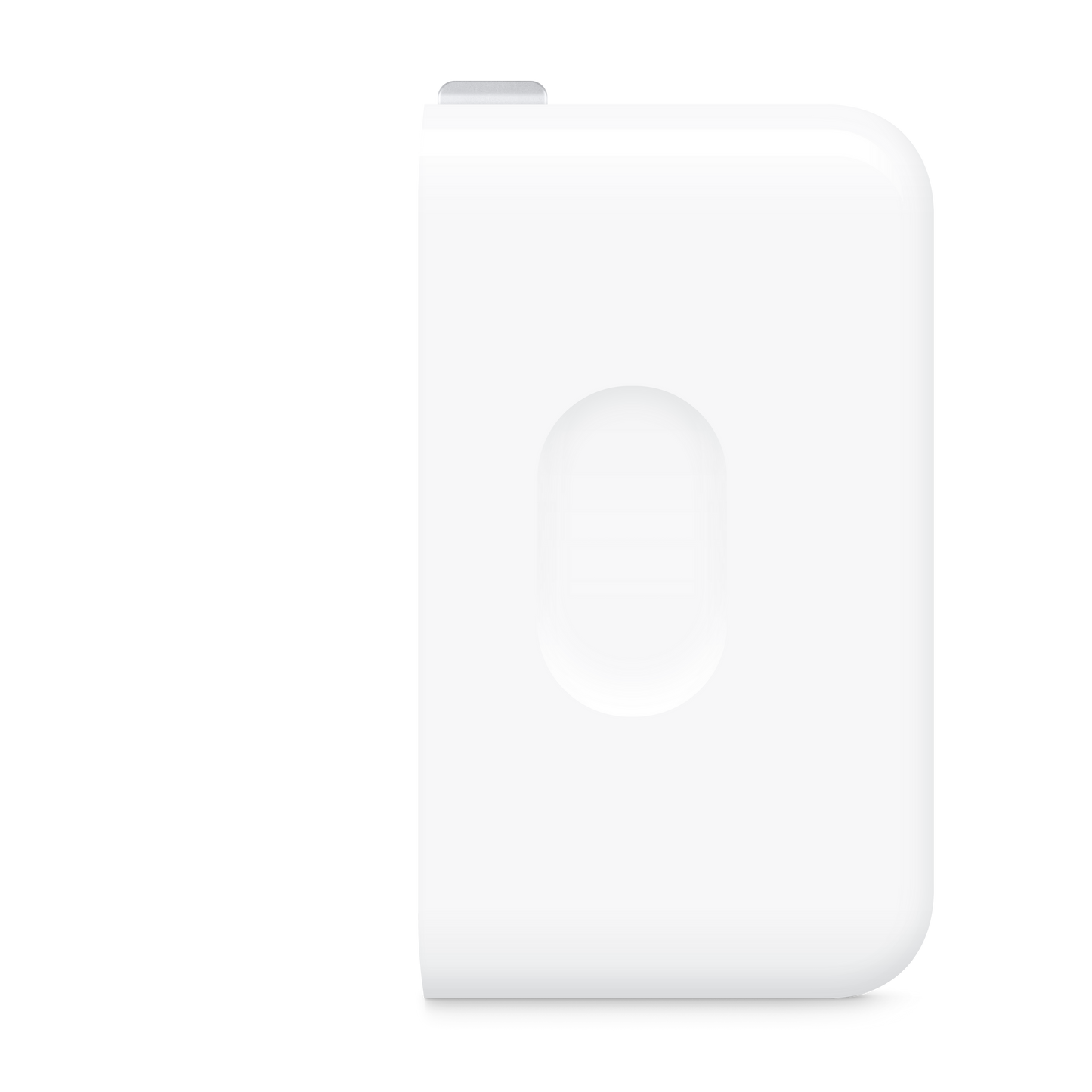 35w-dual-usb-c-port-compact-power-adapter_MNWM3_AV1_TYPE_A