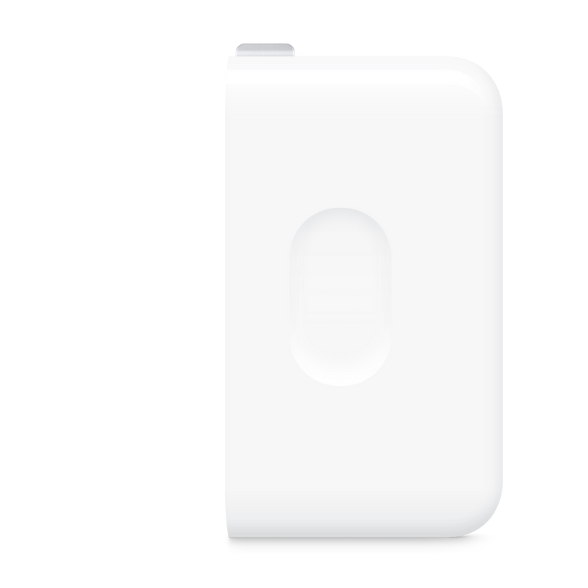 35w-dual-usb-c-port-compact-power-adapter_MNWM3_AV1_TYPE_A