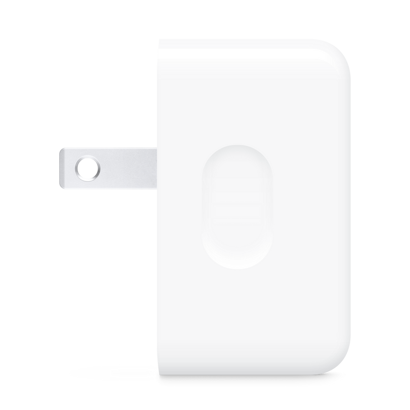 35w-dual-usb-c-port-compact-power-adapter_MNWM3_AV2_TYPE_A