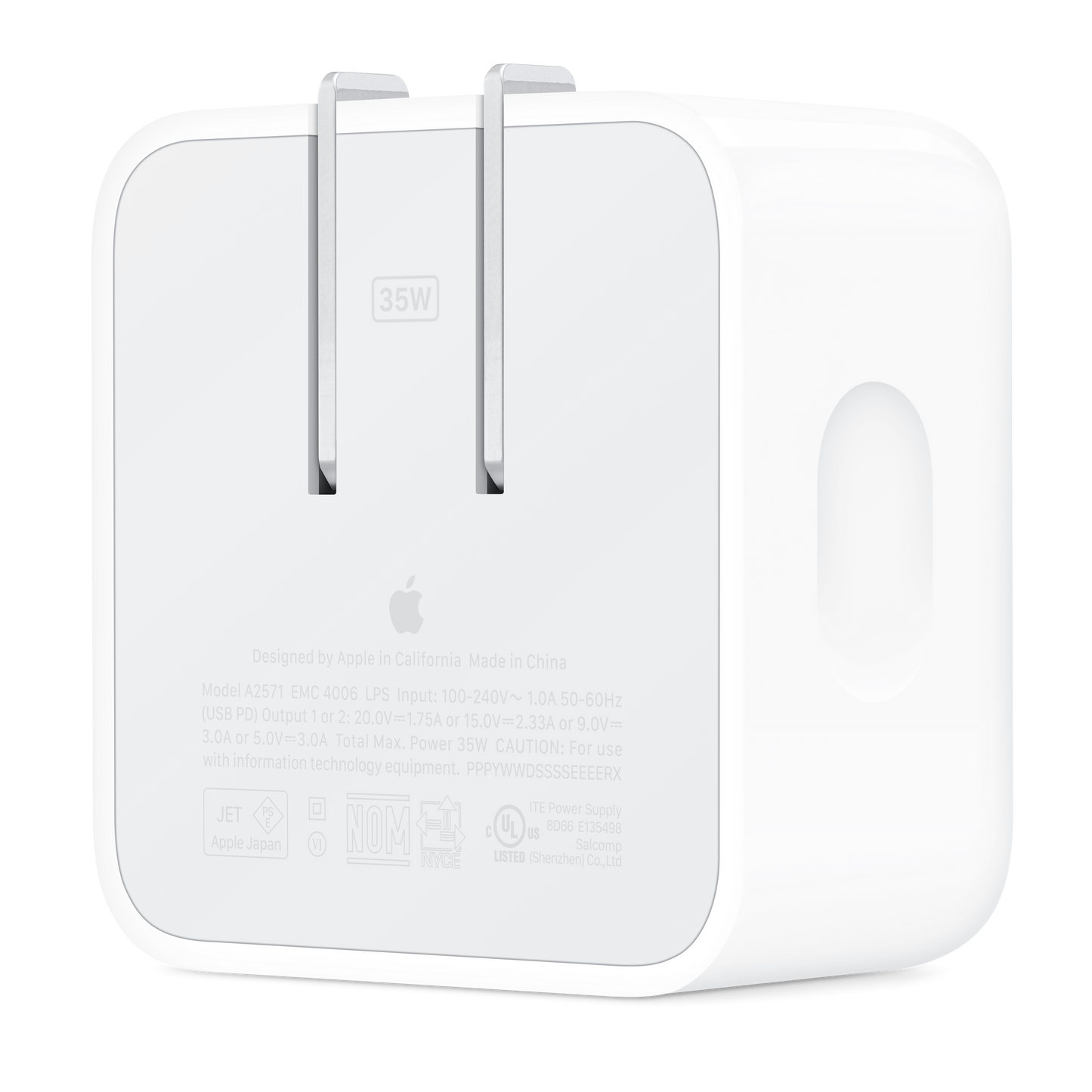 35w-dual-usb-c-port-compact-power-adapter_MNWM3_AV3_TYPE_A