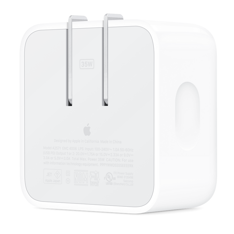 35w-dual-usb-c-port-compact-power-adapter_MNWM3_AV3_TYPE_A
