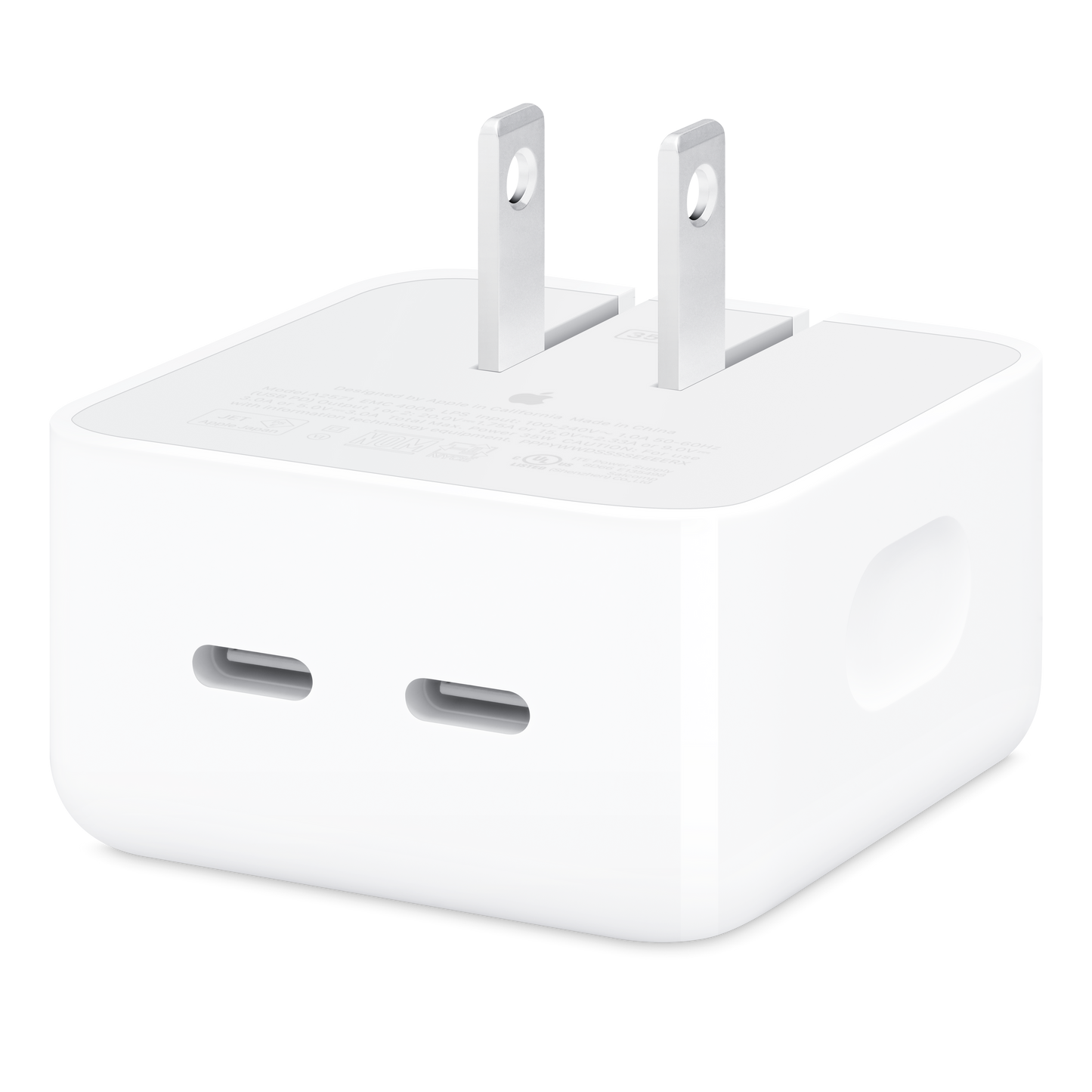 35w-dual-usb-c-port-compact-power-adapter_MNWM3_TYPE_A