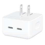35w-dual-usb-c-port-compact-power-adapter_MNWM3_TYPE_A