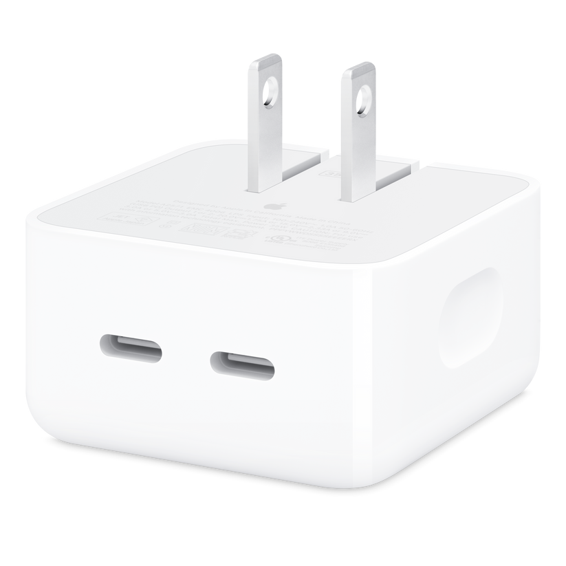 35w-dual-usb-c-port-compact-power-adapter_MNWM3_TYPE_A