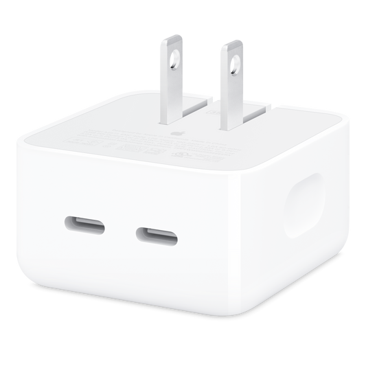 35w-dual-usb-c-port-compact-power-adapter_MNWM3_TYPE_A