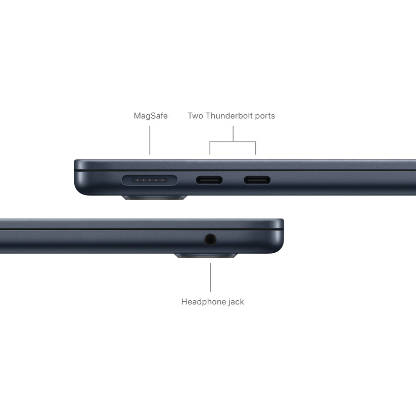 MacBook_Air_13_in_M3_Midnight_PDP_Image_Position_7__en-US